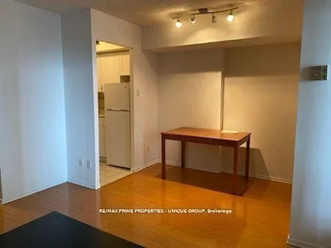 Photo 7 of Unit 1905, 55 Centre Avenue, Toronto, Bay Street Corridor — HOMEH