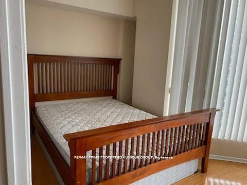Photo 8 of Unit 1905, 55 Centre Avenue, Toronto, Bay Street Corridor — HOMEH