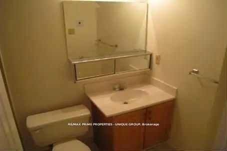 Photo 11 of Unit 1905, 55 Centre Avenue, Toronto, Bay Street Corridor — HOMEH