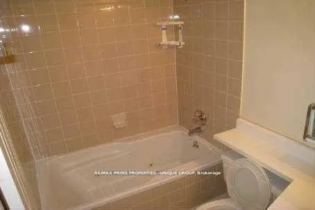 Photo 12 of Unit 1905, 55 Centre Avenue, Toronto, Bay Street Corridor — HOMEH