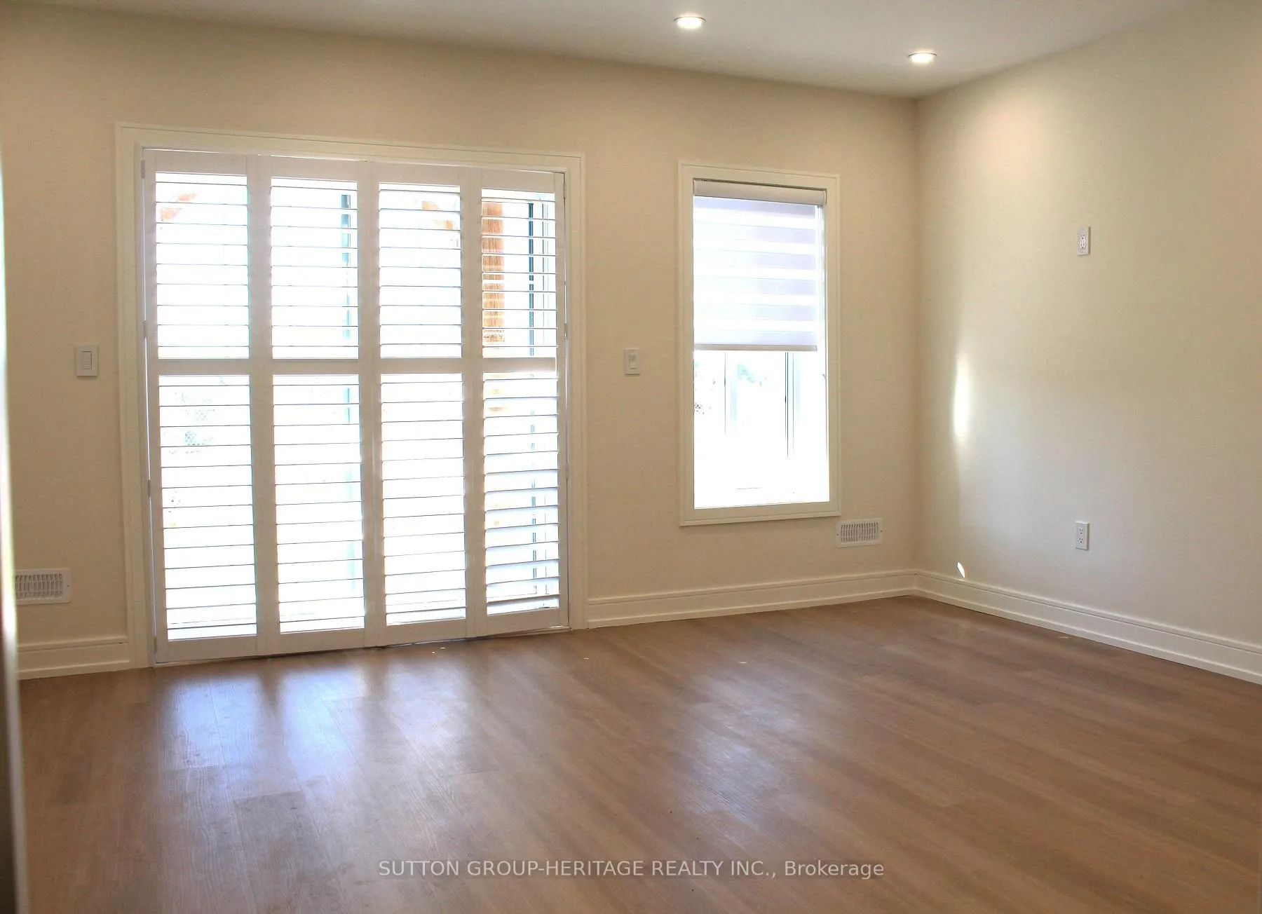 Photo 7 of Unit Lower, 2524 Orchestrate Drive, Oshawa, Windfields — HOMEH