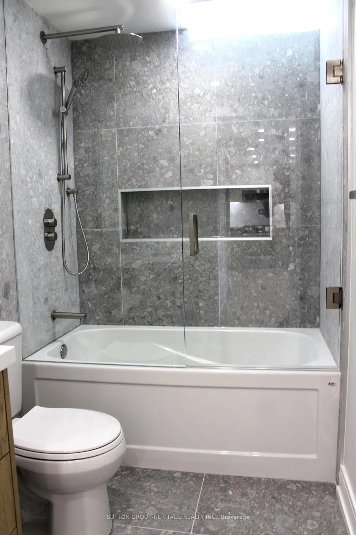 Photo 12 of Unit Lower, 2524 Orchestrate Drive, Oshawa, Windfields — HOMEH