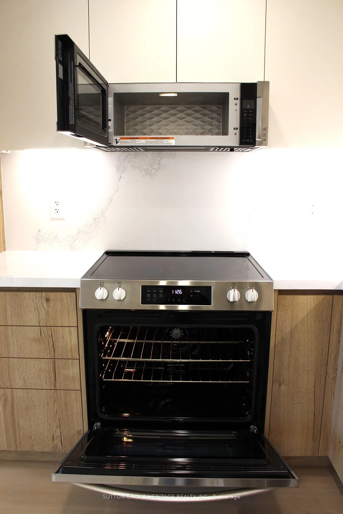 Photo 21 of Unit Lower, 2524 Orchestrate Drive, Oshawa, Windfields — HOMEH