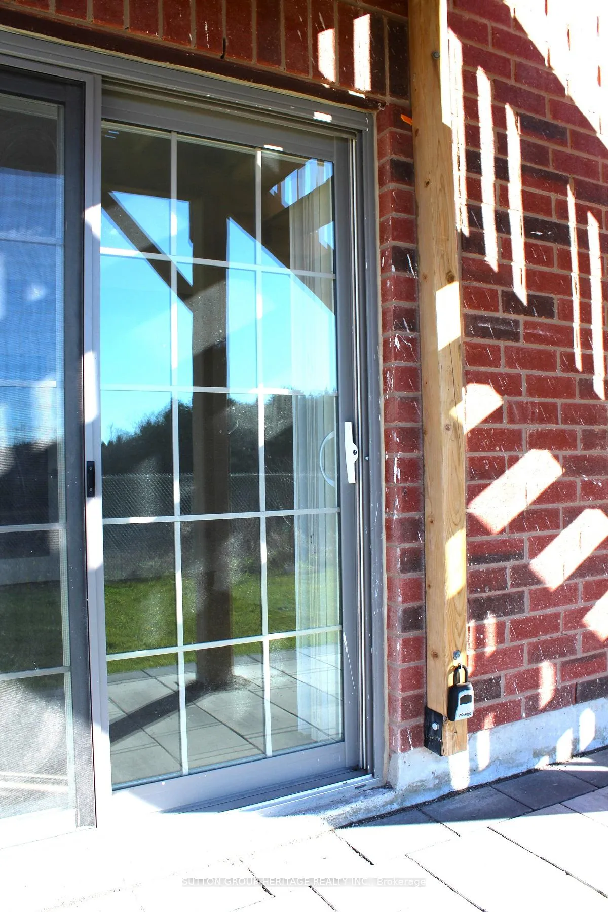 Photo 26 of Unit Lower, 2524 Orchestrate Drive, Oshawa, Windfields — HOMEH