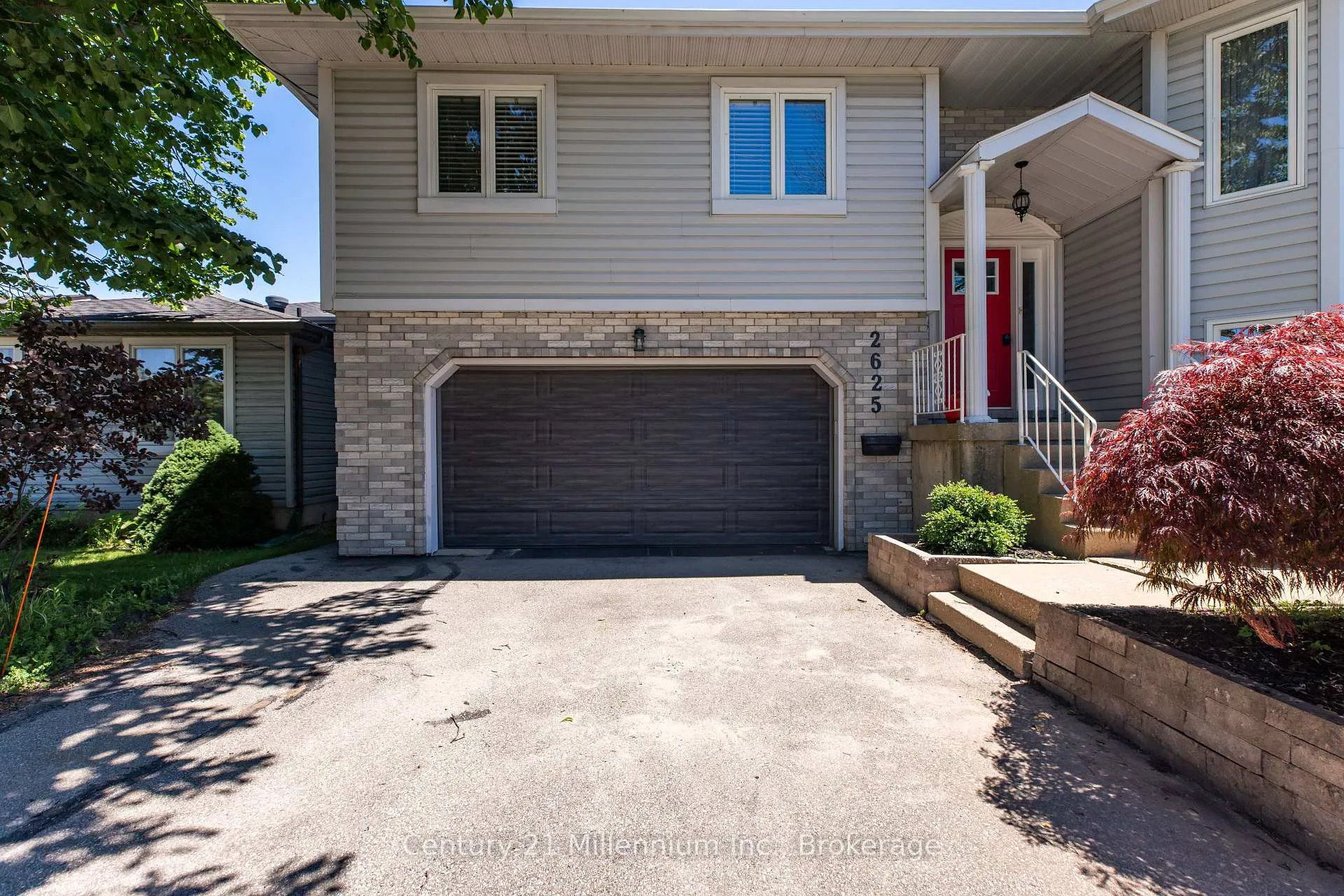 Photo 4 of 2625 9th Avenue E, Owen Sound — HOMEH