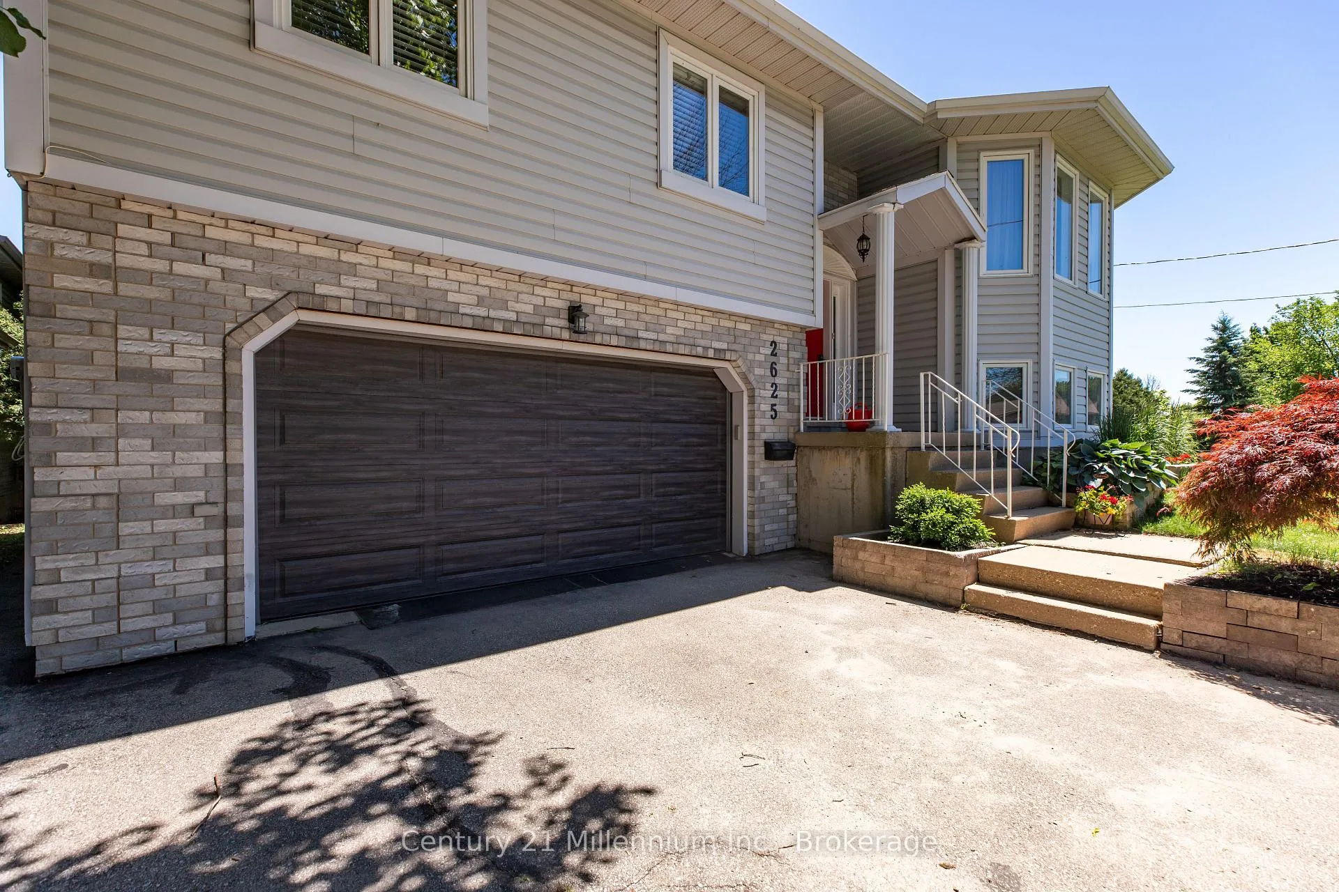 Photo 5 of 2625 9th Avenue E, Owen Sound — HOMEH
