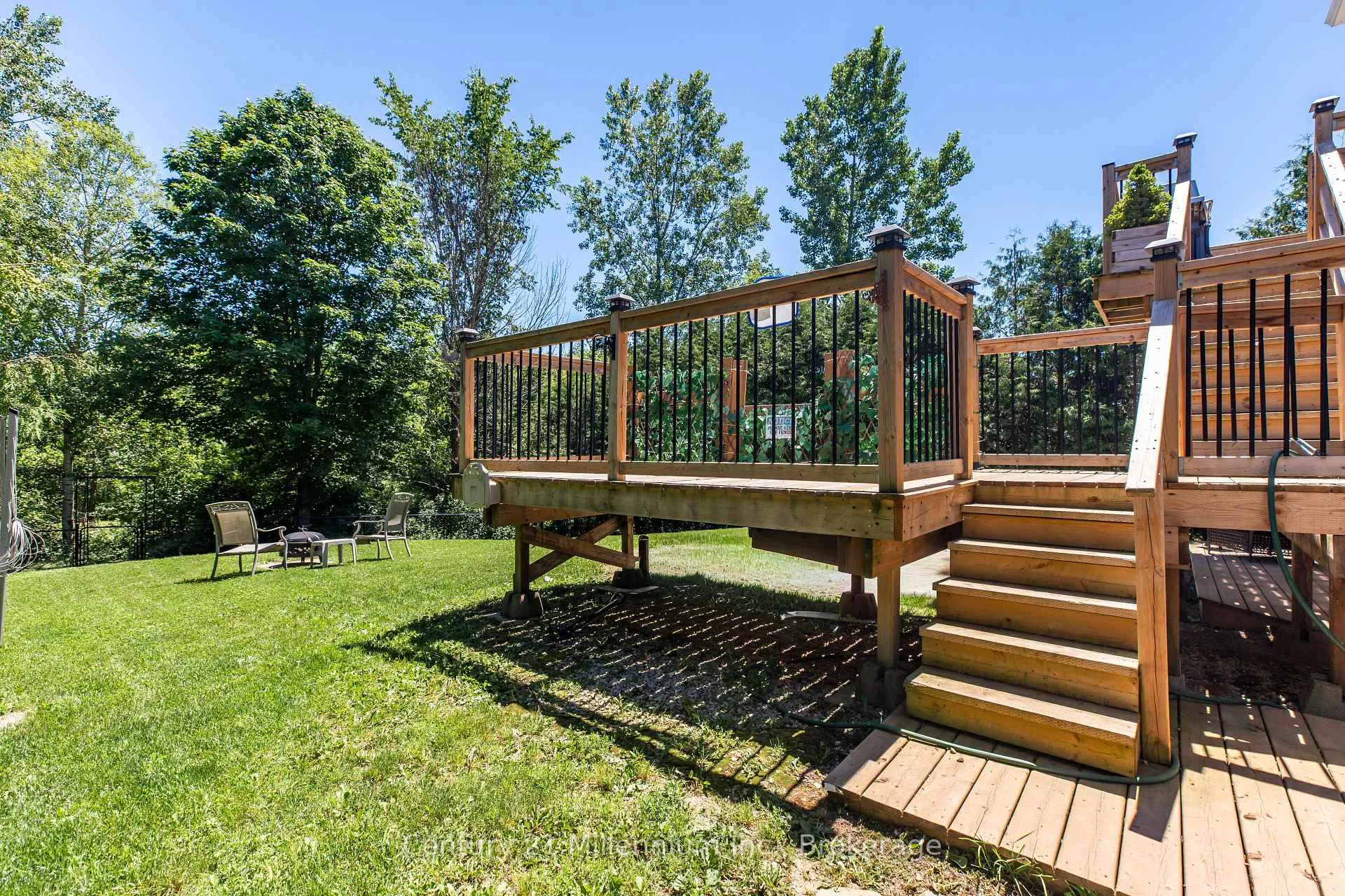 Photo 8 of 2625 9th Avenue E, Owen Sound — HOMEH