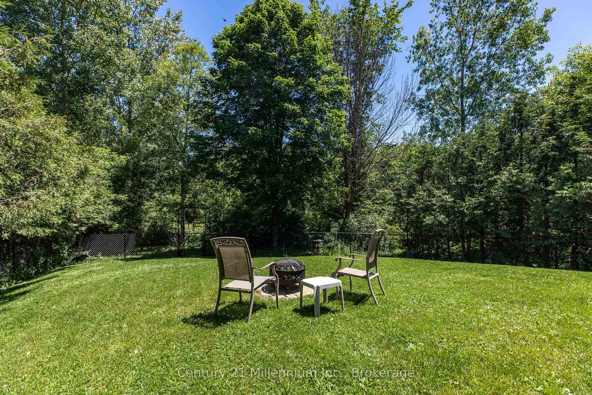 Photo 9 of 2625 9th Avenue E, Owen Sound — HOMEH