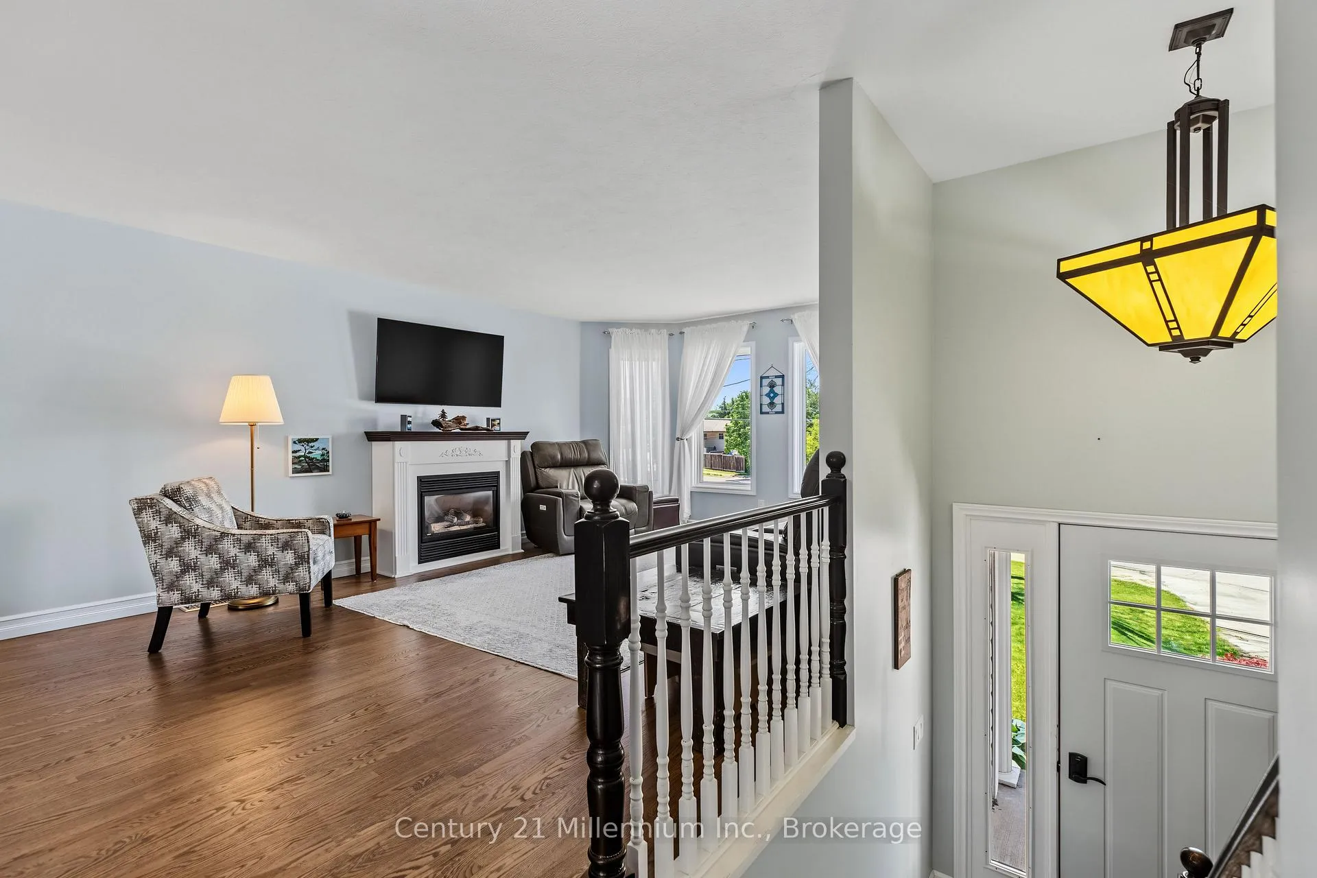 Photo 13 of 2625 9th Avenue E, Owen Sound — HOMEH