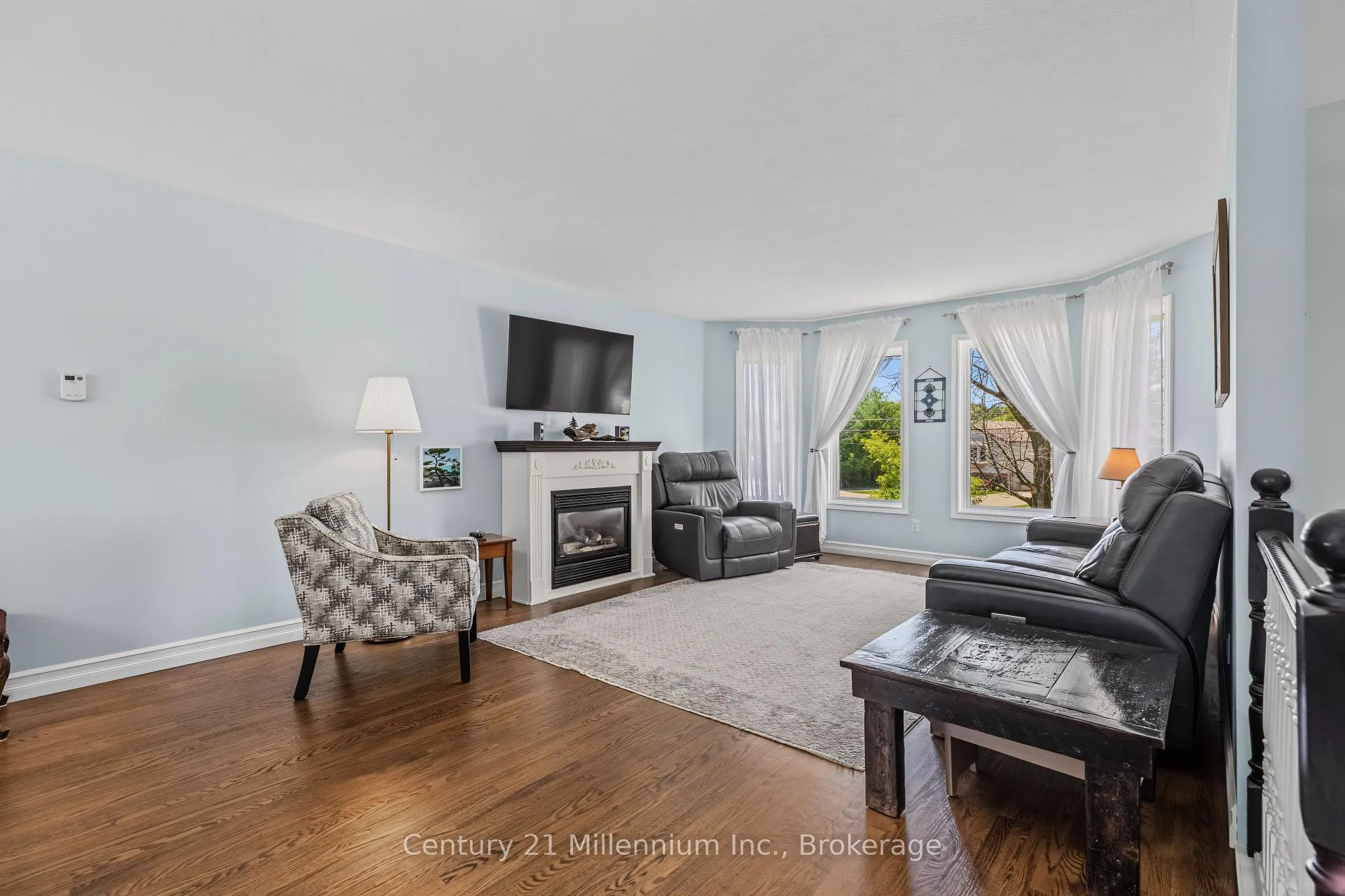 Photo 14 of 2625 9th Avenue E, Owen Sound — HOMEH