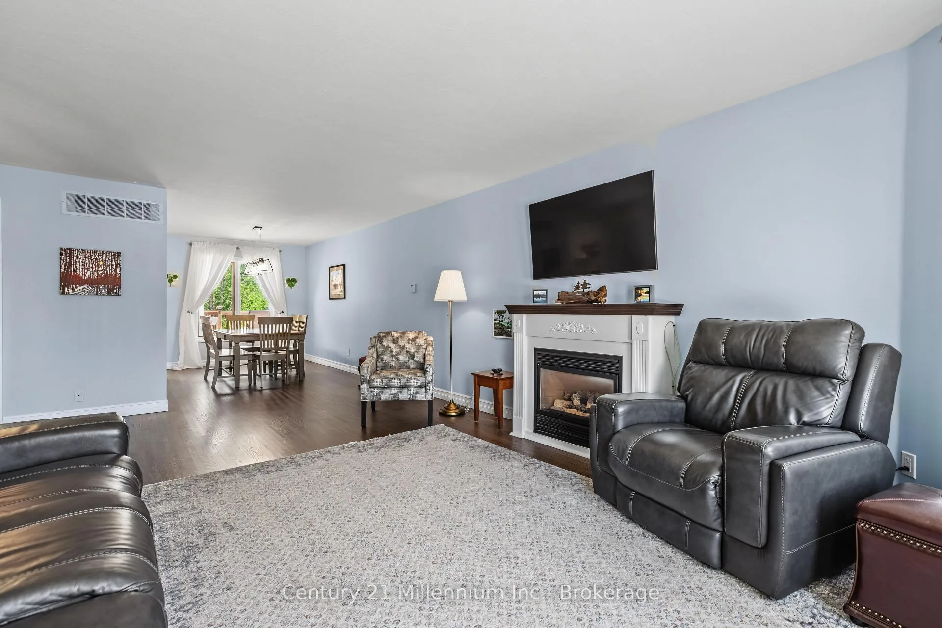 Photo 16 of 2625 9th Avenue E, Owen Sound — HOMEH