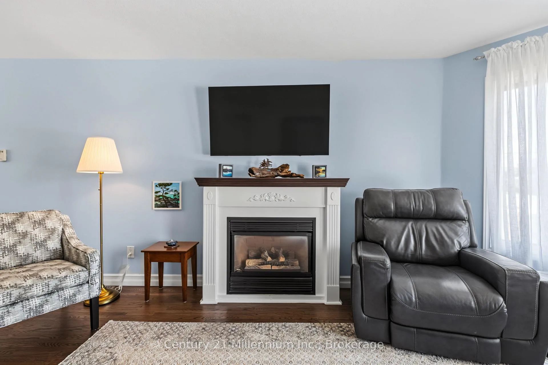 Photo 17 of 2625 9th Avenue E, Owen Sound — HOMEH