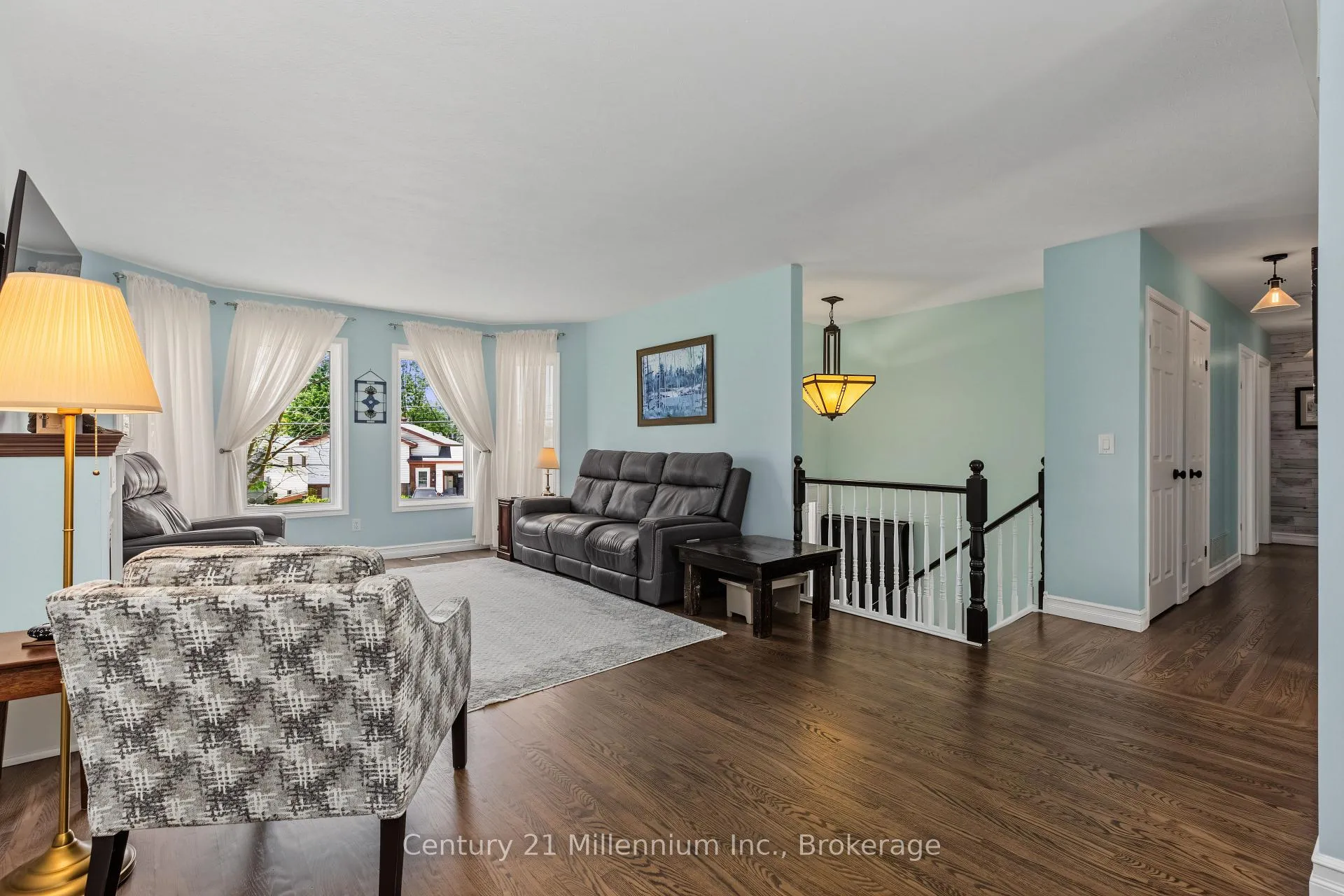 Photo 18 of 2625 9th Avenue E, Owen Sound — HOMEH