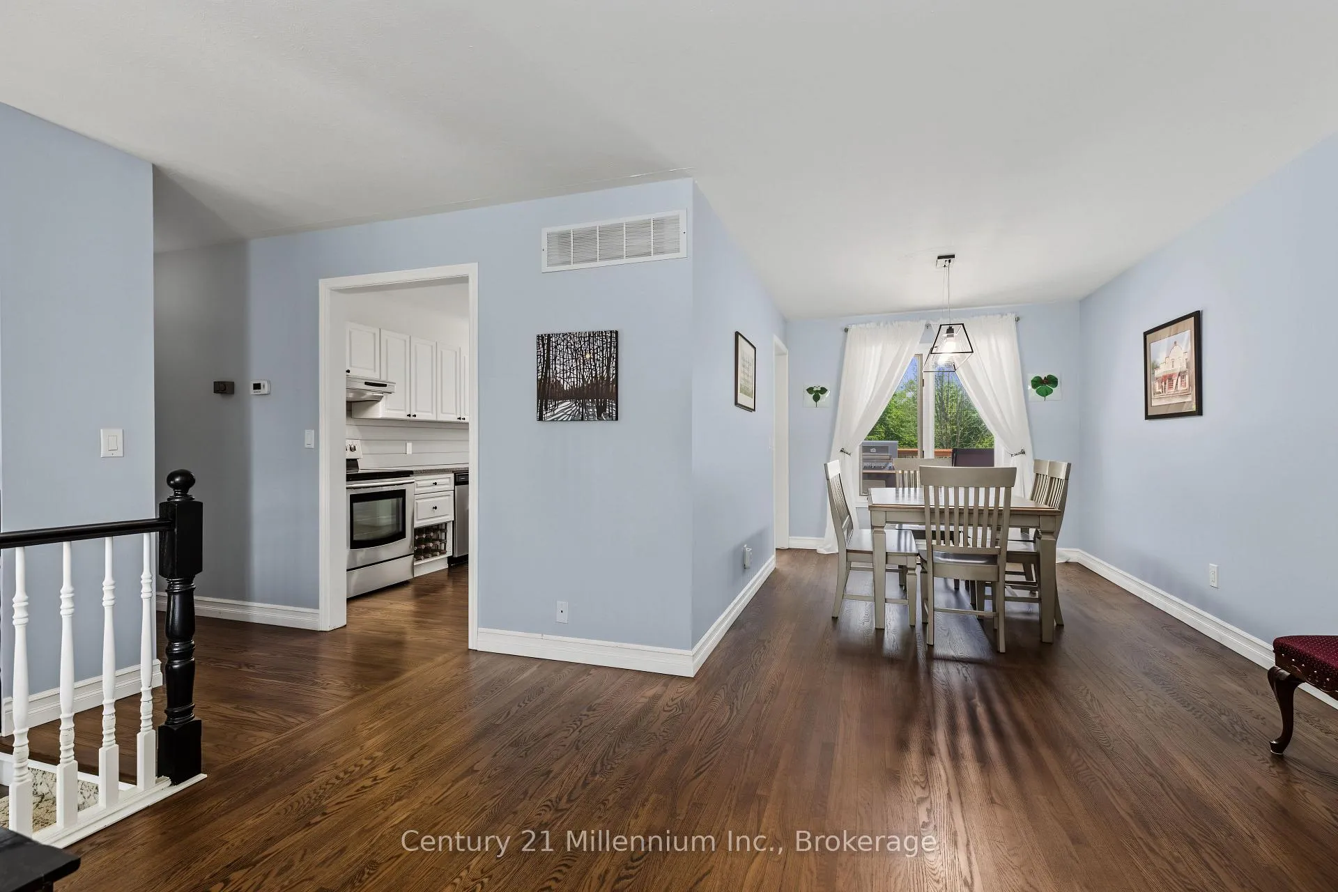 Photo 19 of 2625 9th Avenue E, Owen Sound — HOMEH