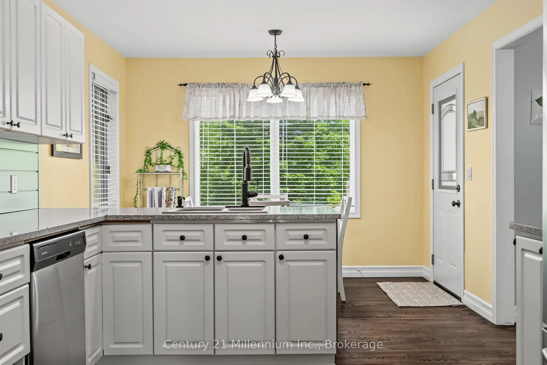 Photo 23 of 2625 9th Avenue E, Owen Sound — HOMEH