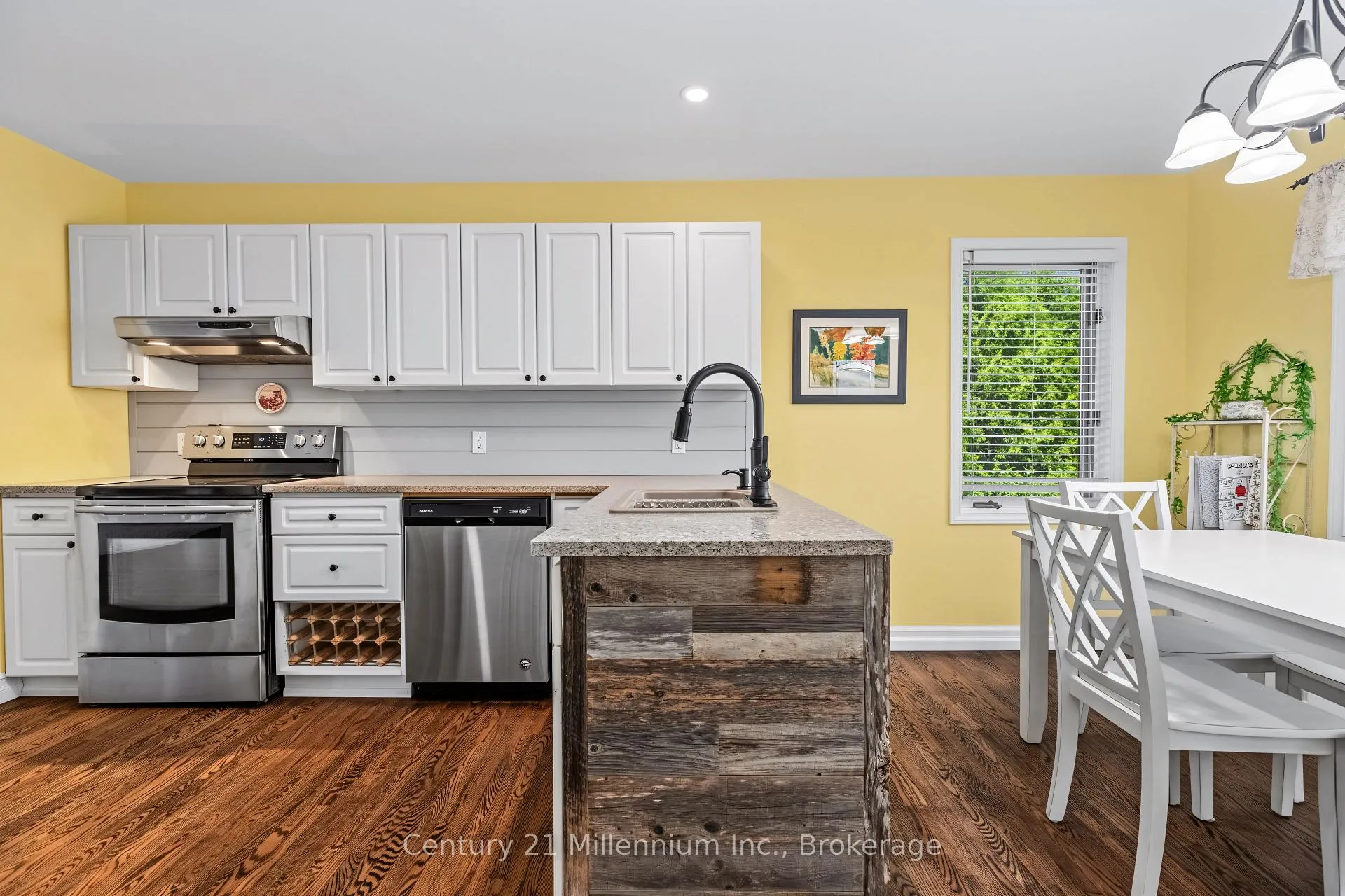 Photo 25 of 2625 9th Avenue E, Owen Sound — HOMEH