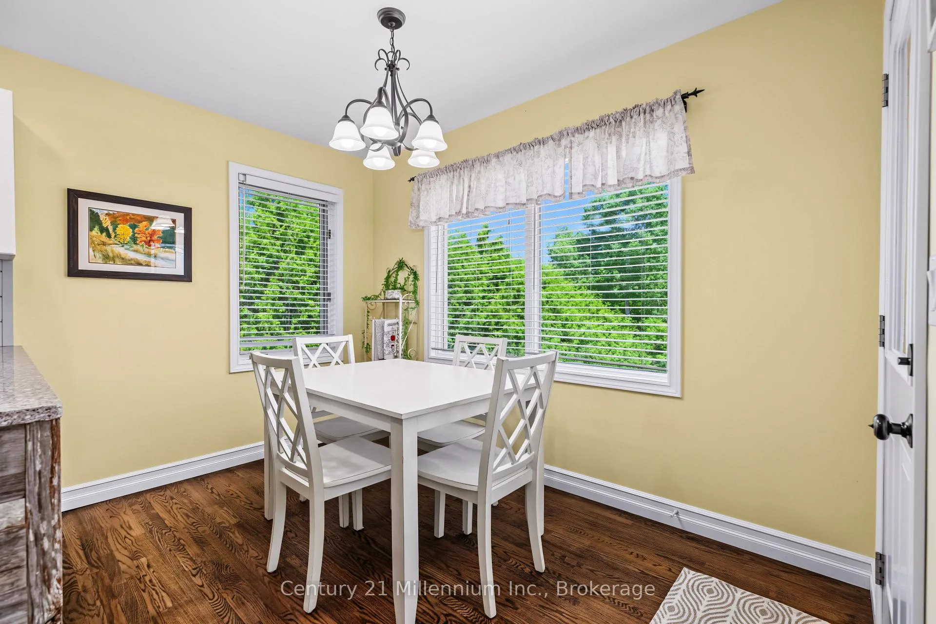 Photo 26 of 2625 9th Avenue E, Owen Sound — HOMEH
