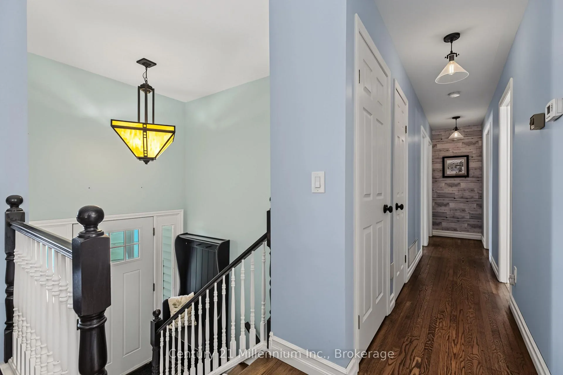 Photo 27 of 2625 9th Avenue E, Owen Sound — HOMEH