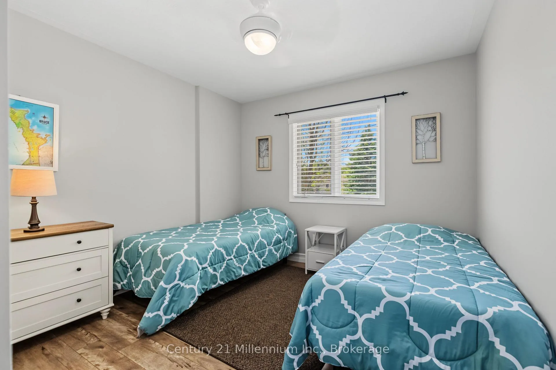 Photo 28 of 2625 9th Avenue E, Owen Sound — HOMEH