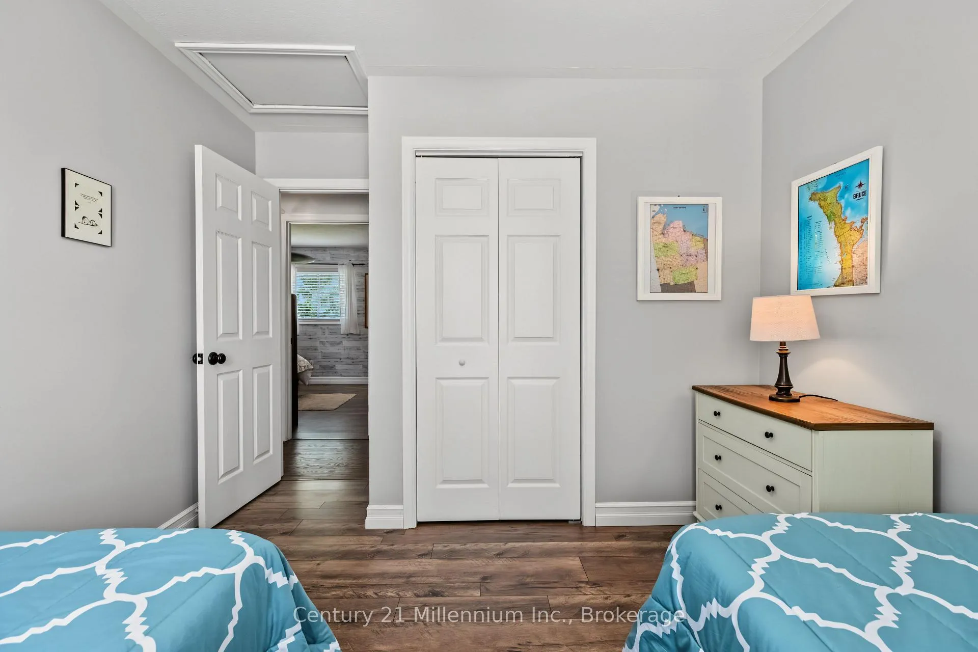 Photo 29 of 2625 9th Avenue E, Owen Sound — HOMEH