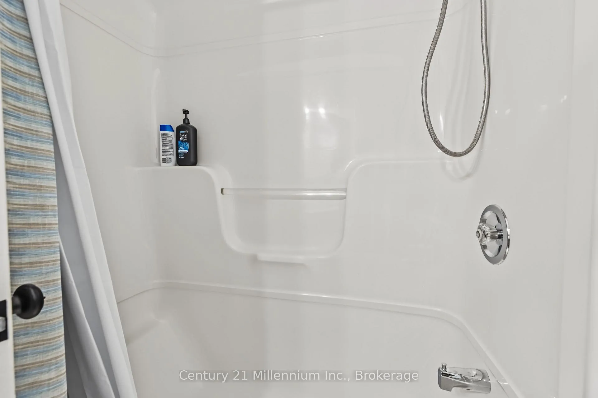 Photo 31 of 2625 9th Avenue E, Owen Sound — HOMEH