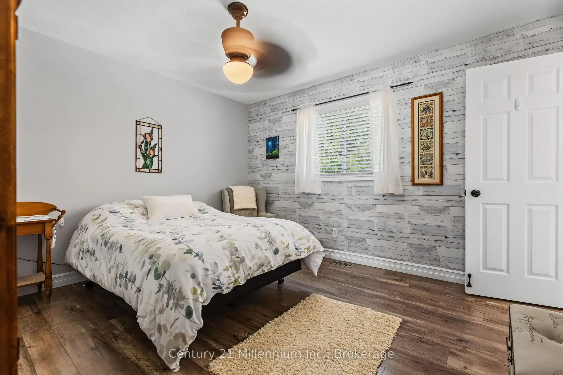 Photo 32 of 2625 9th Avenue E, Owen Sound — HOMEH