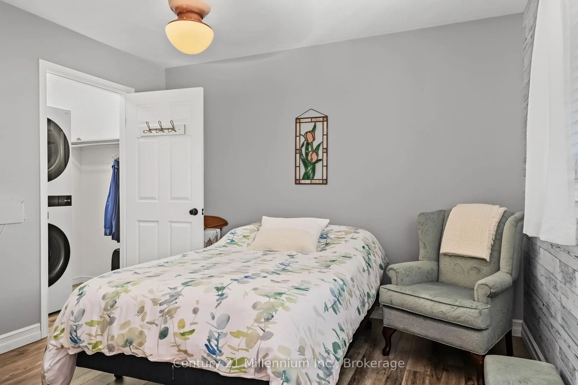 Photo 33 of 2625 9th Avenue E, Owen Sound — HOMEH