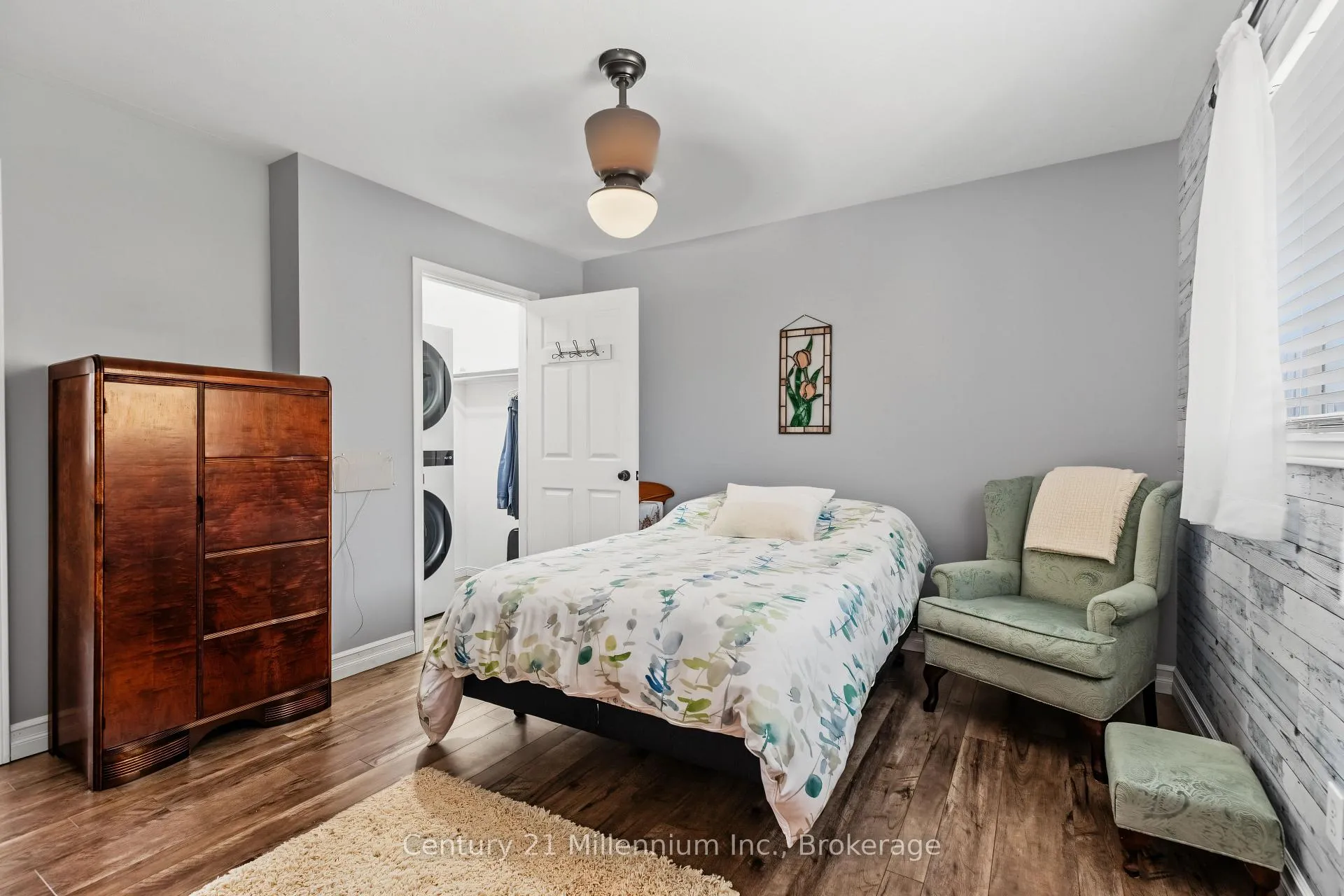 Photo 34 of 2625 9th Avenue E, Owen Sound — HOMEH