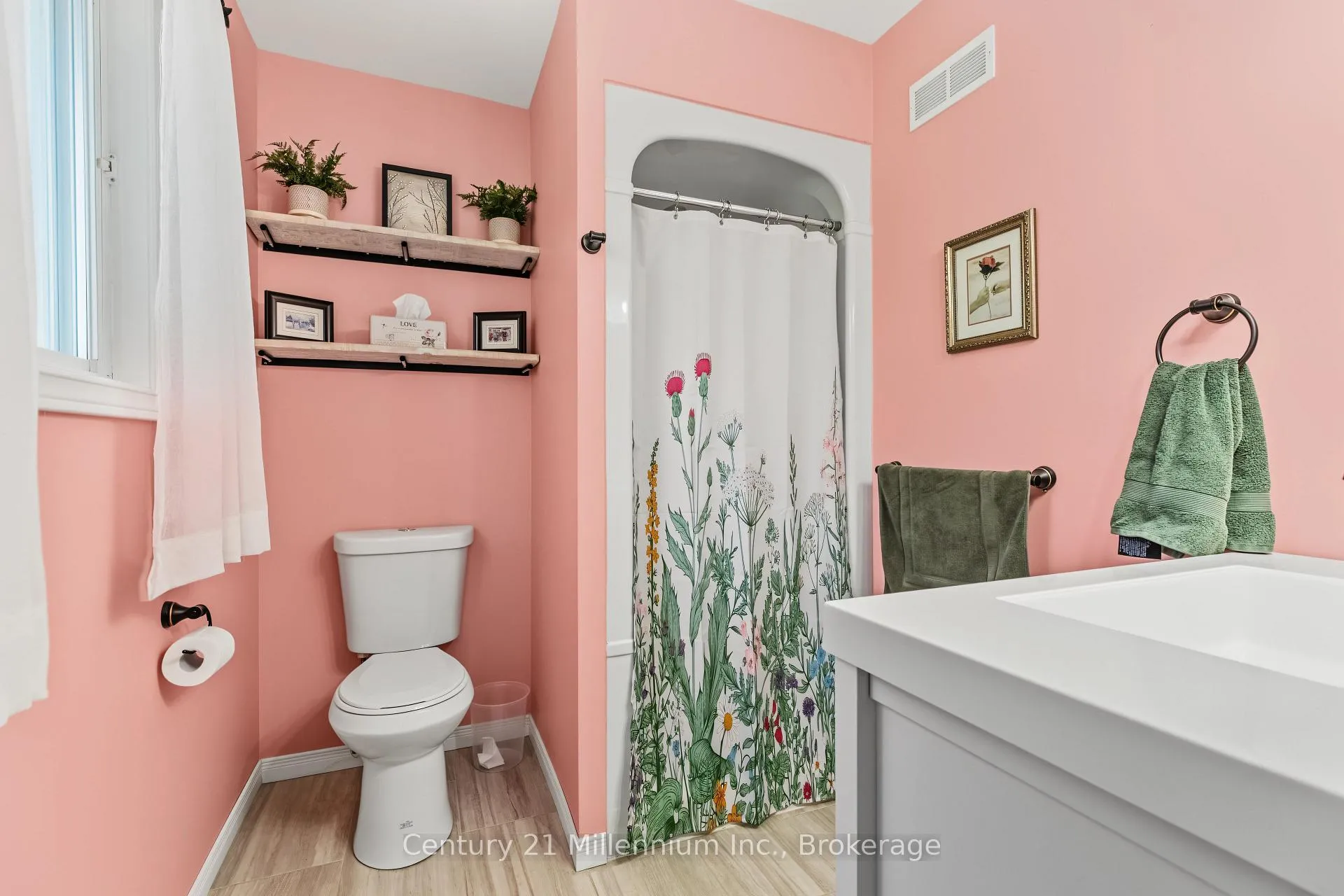 Photo 35 of 2625 9th Avenue E, Owen Sound — HOMEH