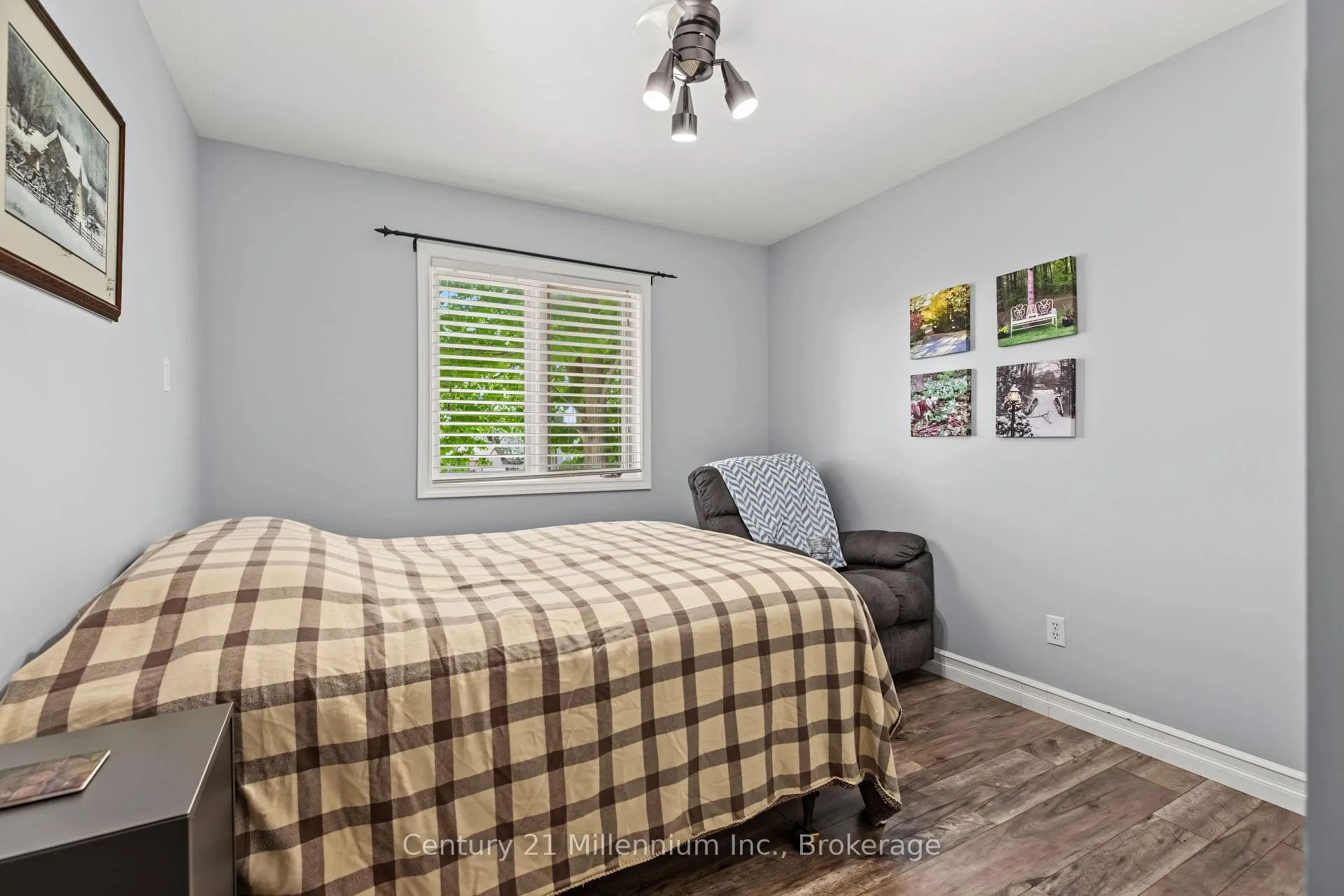 Photo 37 of 2625 9th Avenue E, Owen Sound — HOMEH