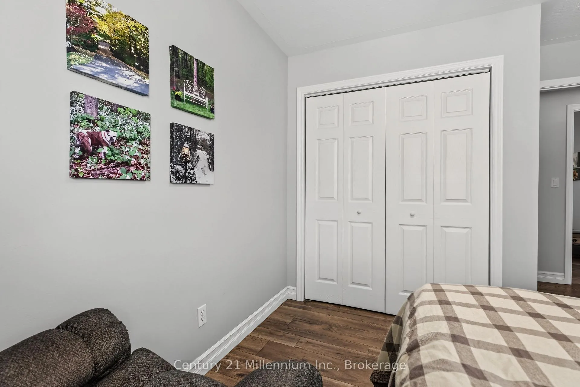 Photo 38 of 2625 9th Avenue E, Owen Sound — HOMEH