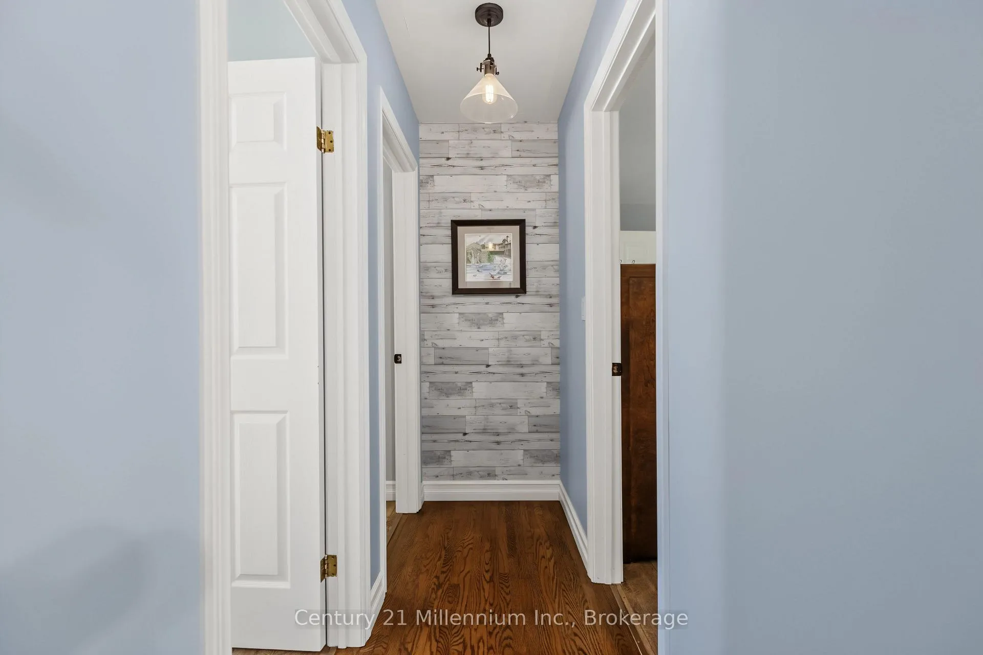 Photo 39 of 2625 9th Avenue E, Owen Sound — HOMEH