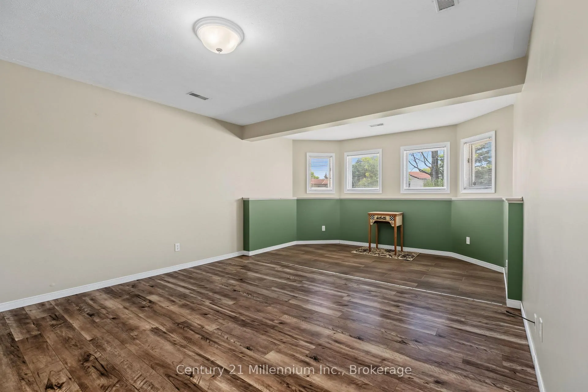 Photo 40 of 2625 9th Avenue E, Owen Sound — HOMEH