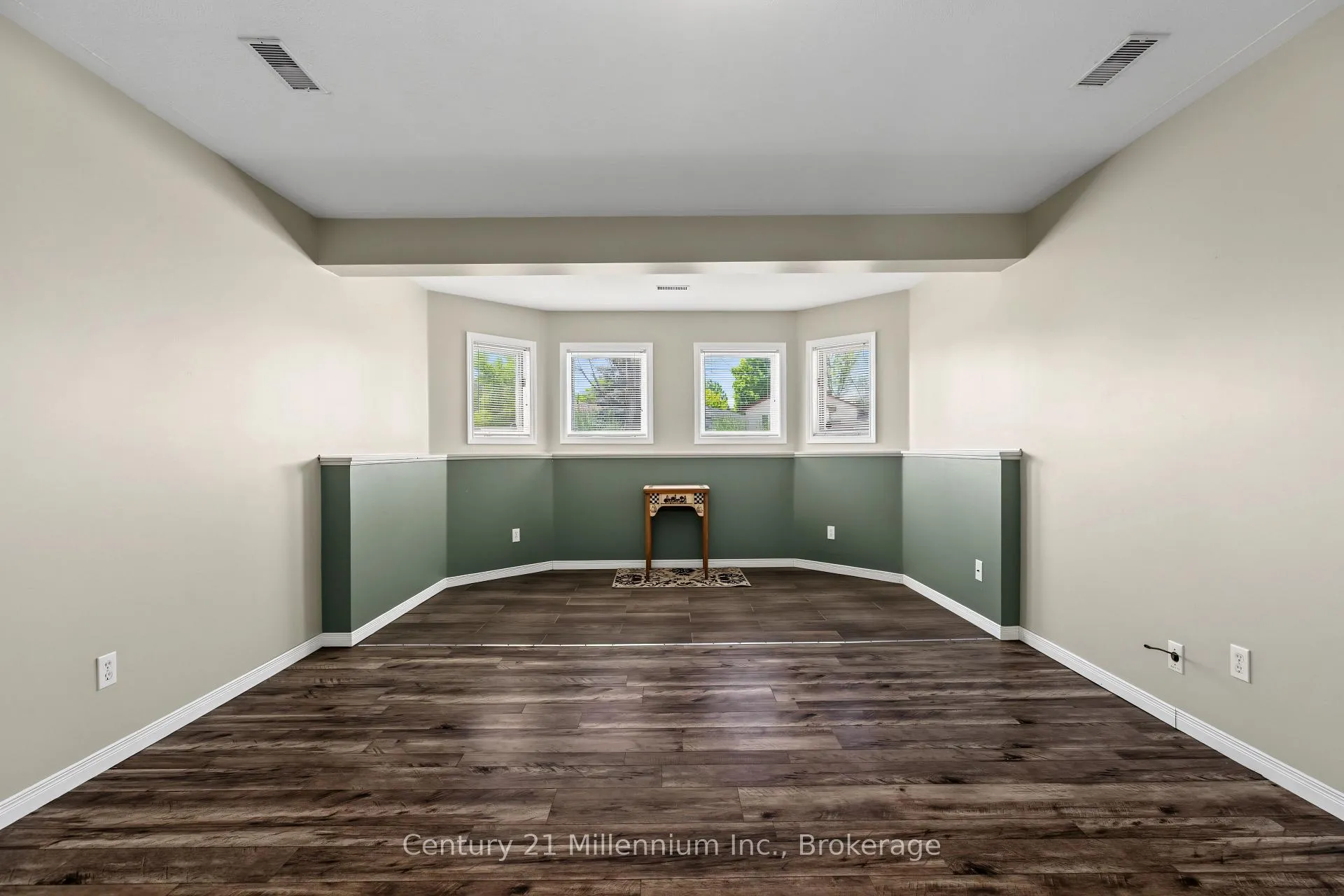Photo 41 of 2625 9th Avenue E, Owen Sound — HOMEH