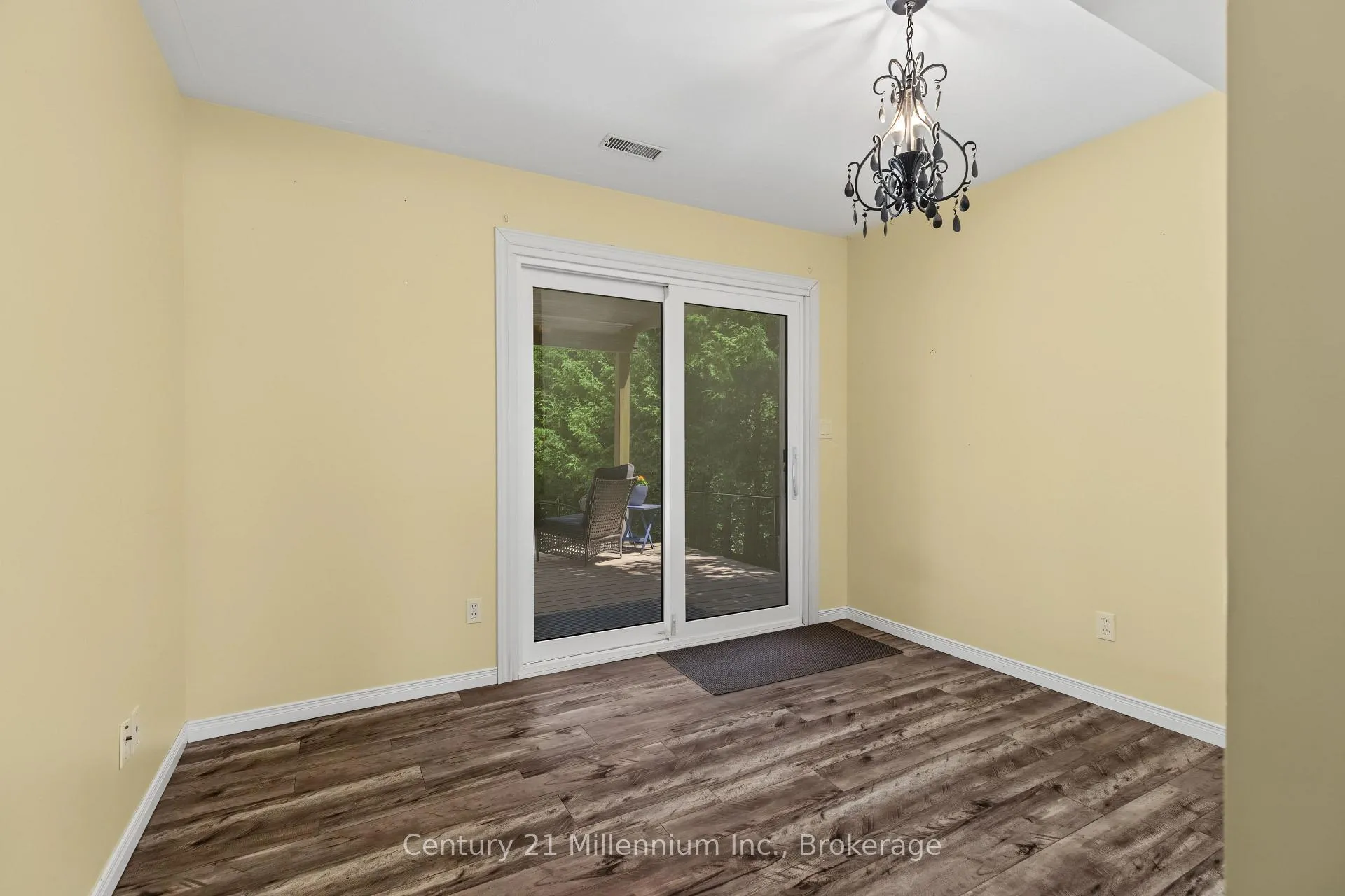 Photo 42 of 2625 9th Avenue E, Owen Sound — HOMEH