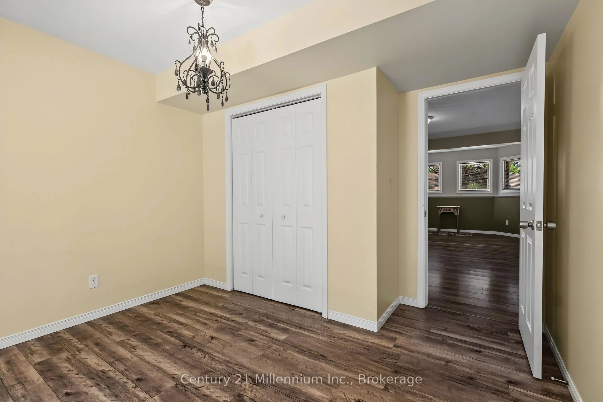 Photo 43 of 2625 9th Avenue E, Owen Sound — HOMEH