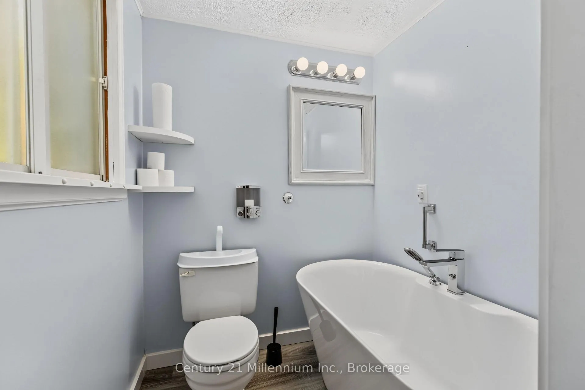 Photo 44 of 2625 9th Avenue E, Owen Sound — HOMEH