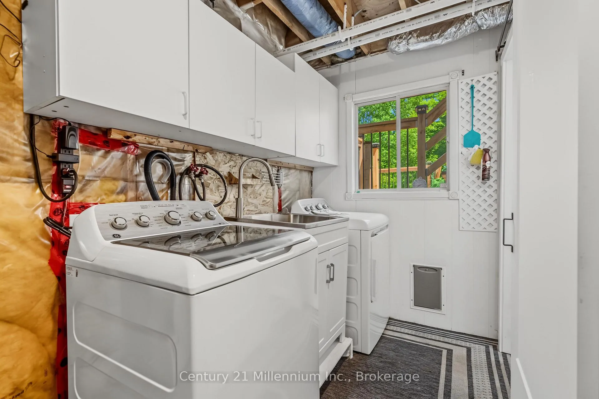 Photo 45 of 2625 9th Avenue E, Owen Sound — HOMEH