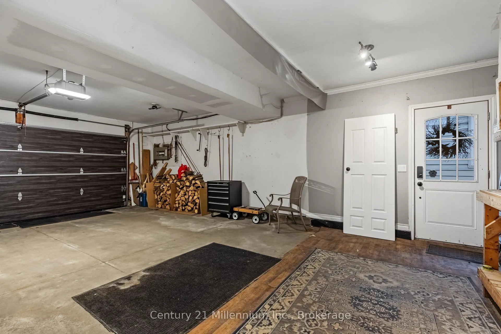 Photo 46 of 2625 9th Avenue E, Owen Sound — HOMEH