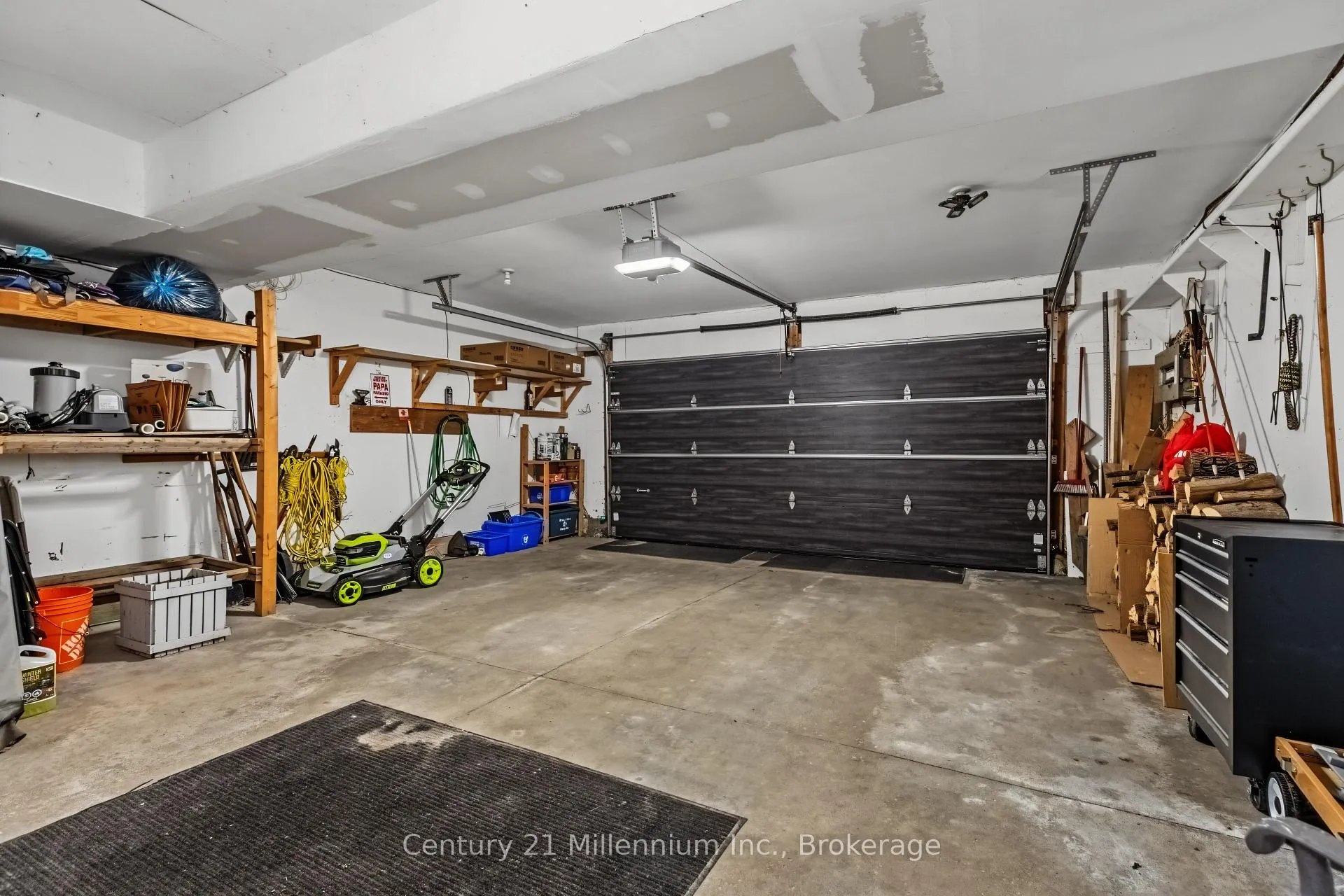 Photo 47 of 2625 9th Avenue E, Owen Sound — HOMEH