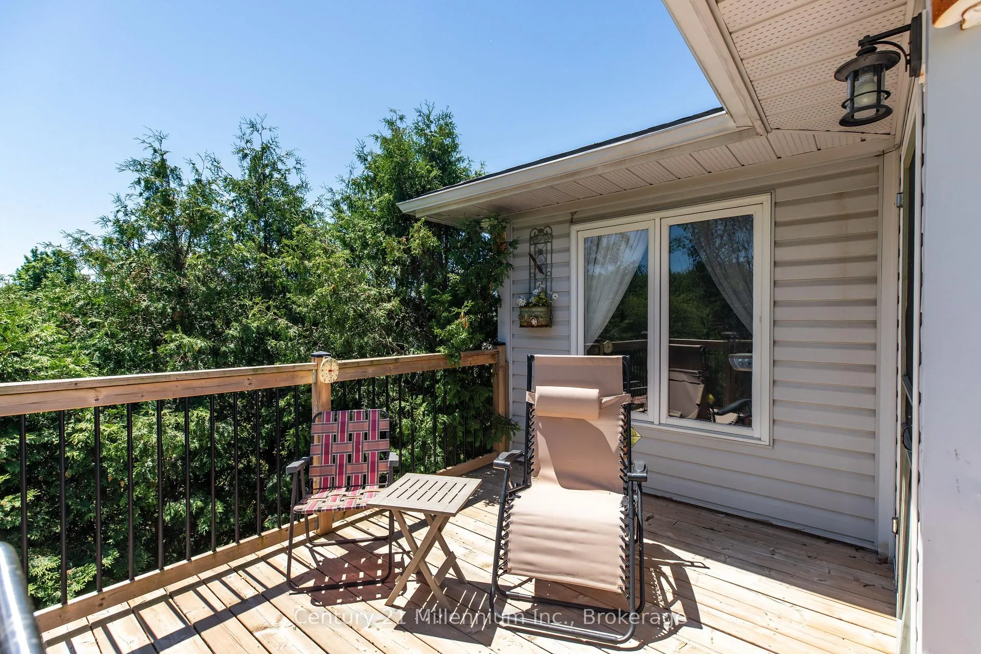 Photo 48 of 2625 9th Avenue E, Owen Sound — HOMEH