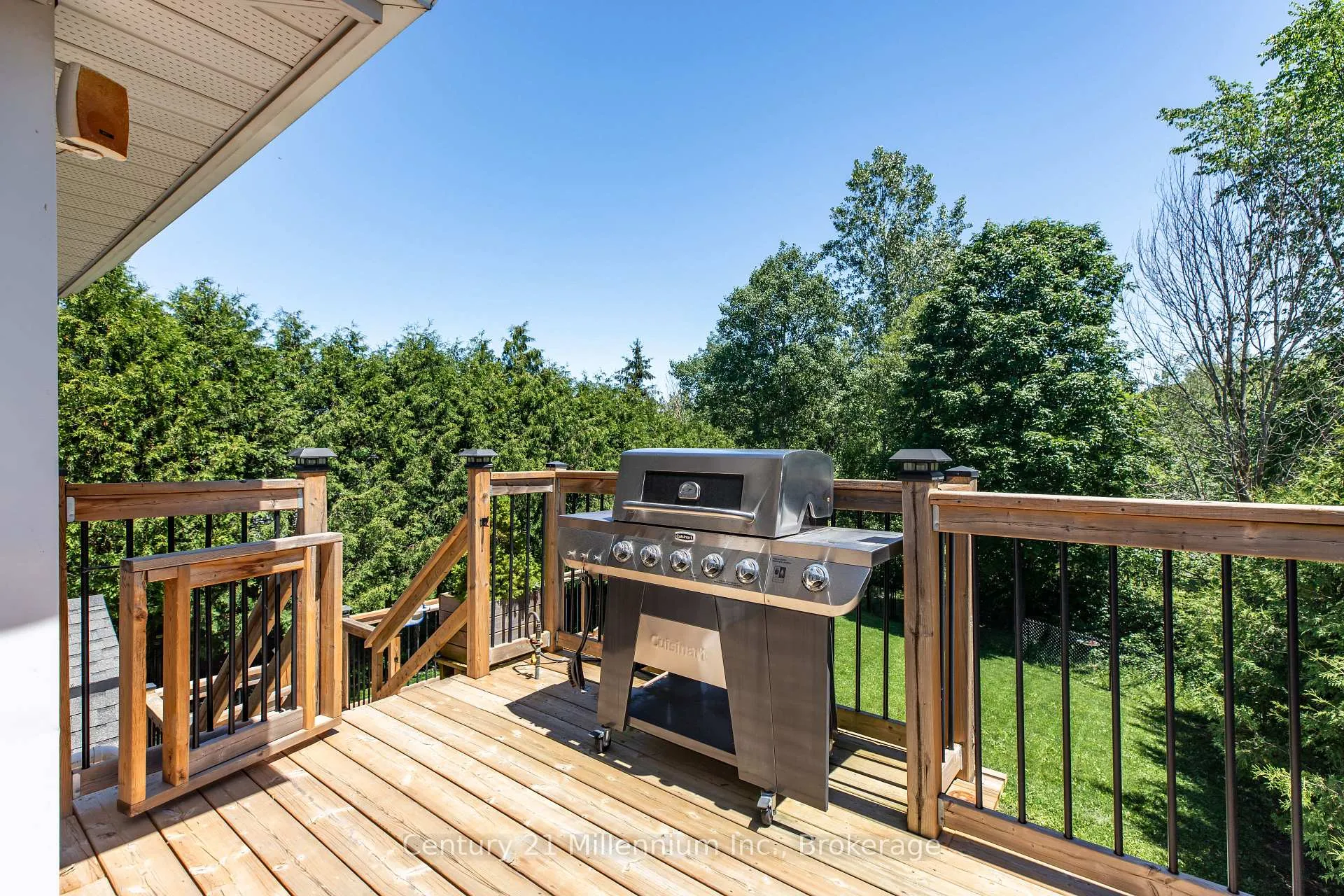 Photo 49 of 2625 9th Avenue E, Owen Sound — HOMEH