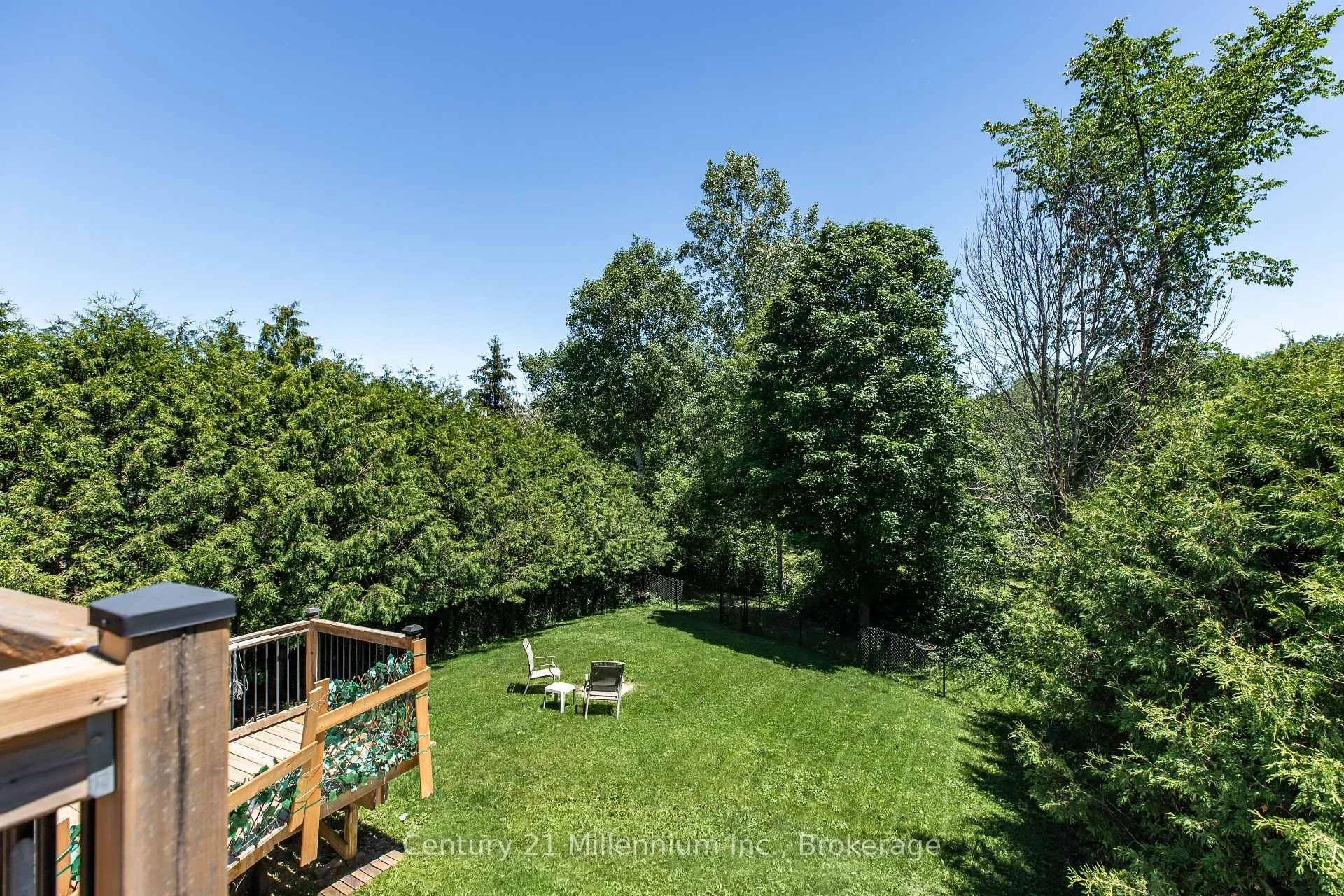 Photo 50 of 2625 9th Avenue E, Owen Sound — HOMEH