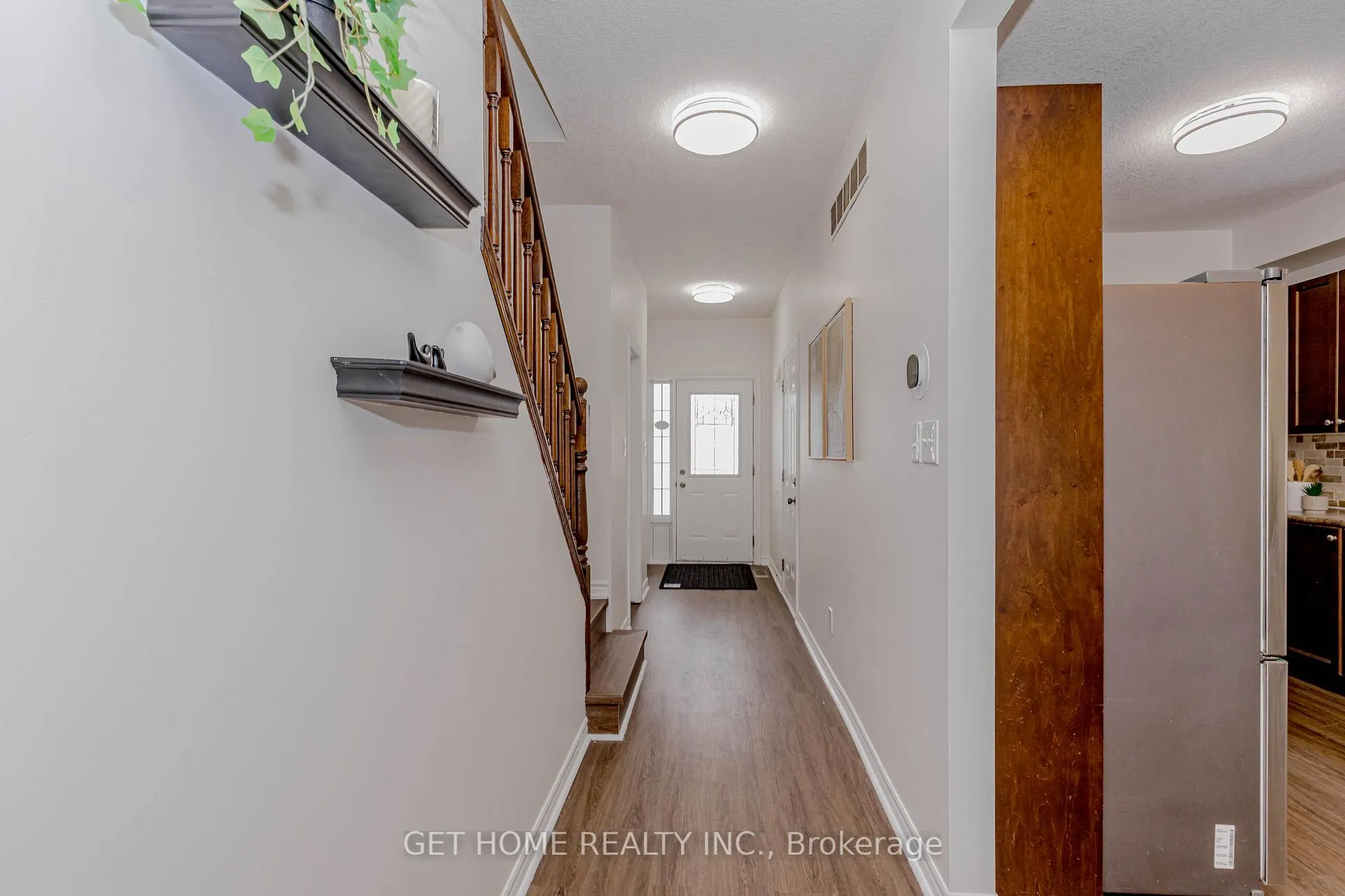 Photo 8 of 1243 Old Zeller Drive, Kitchener, Grand River South — HOMEH