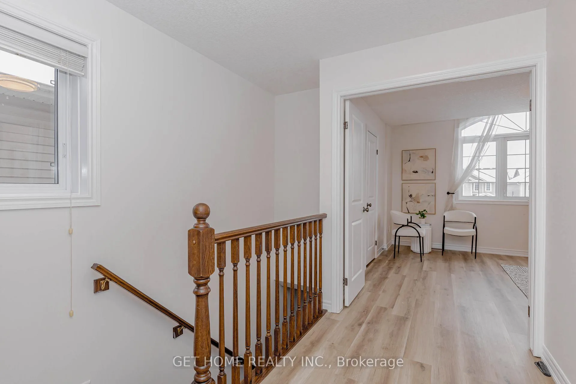 Photo 25 of 1243 Old Zeller Drive, Kitchener, Grand River South — HOMEH