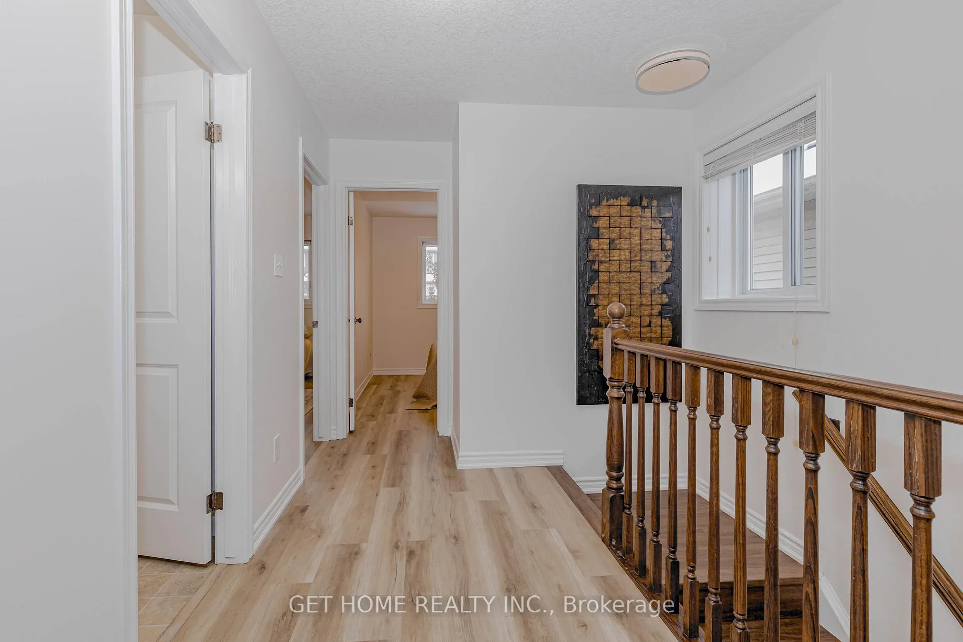 Photo 31 of 1243 Old Zeller Drive, Kitchener, Grand River South — HOMEH