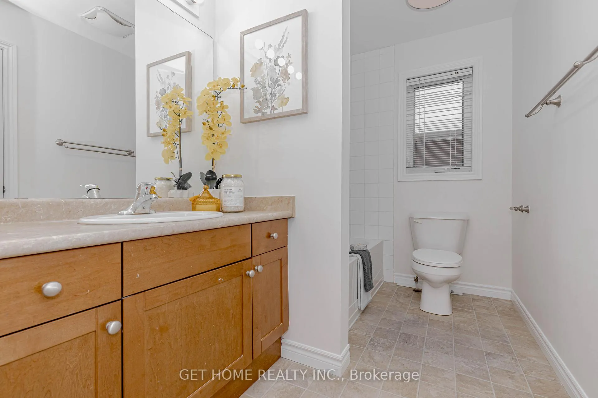 Photo 34 of 1243 Old Zeller Drive, Kitchener, Grand River South — HOMEH
