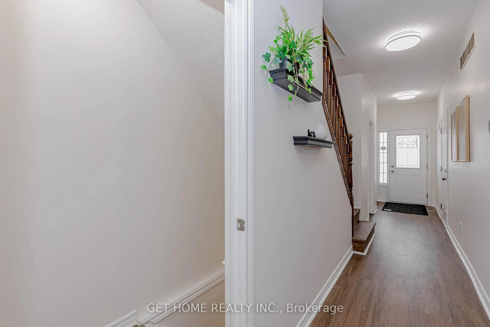 Photo 37 of 1243 Old Zeller Drive, Kitchener, Grand River South — HOMEH
