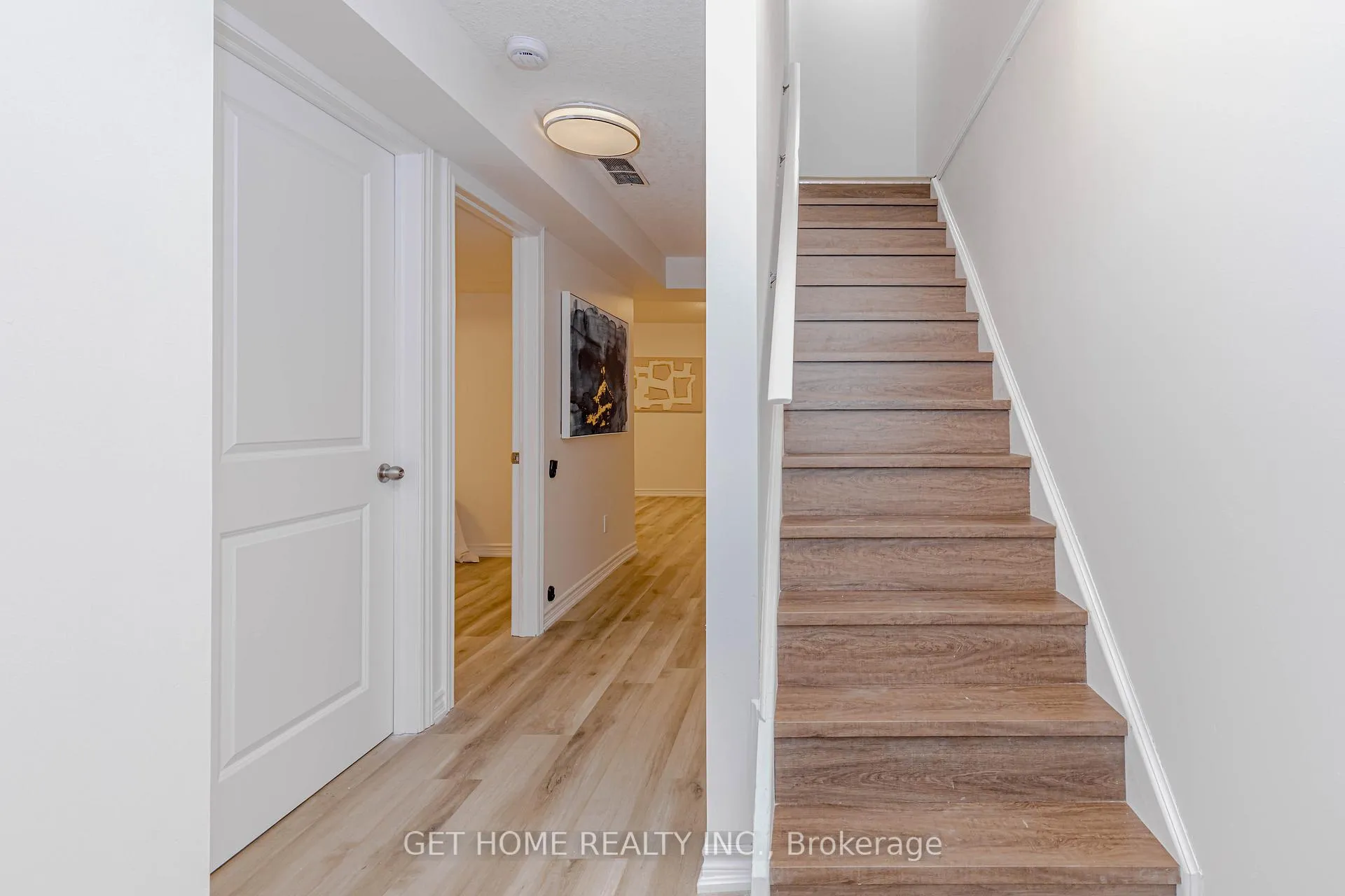 Photo 39 of 1243 Old Zeller Drive, Kitchener, Grand River South — HOMEH
