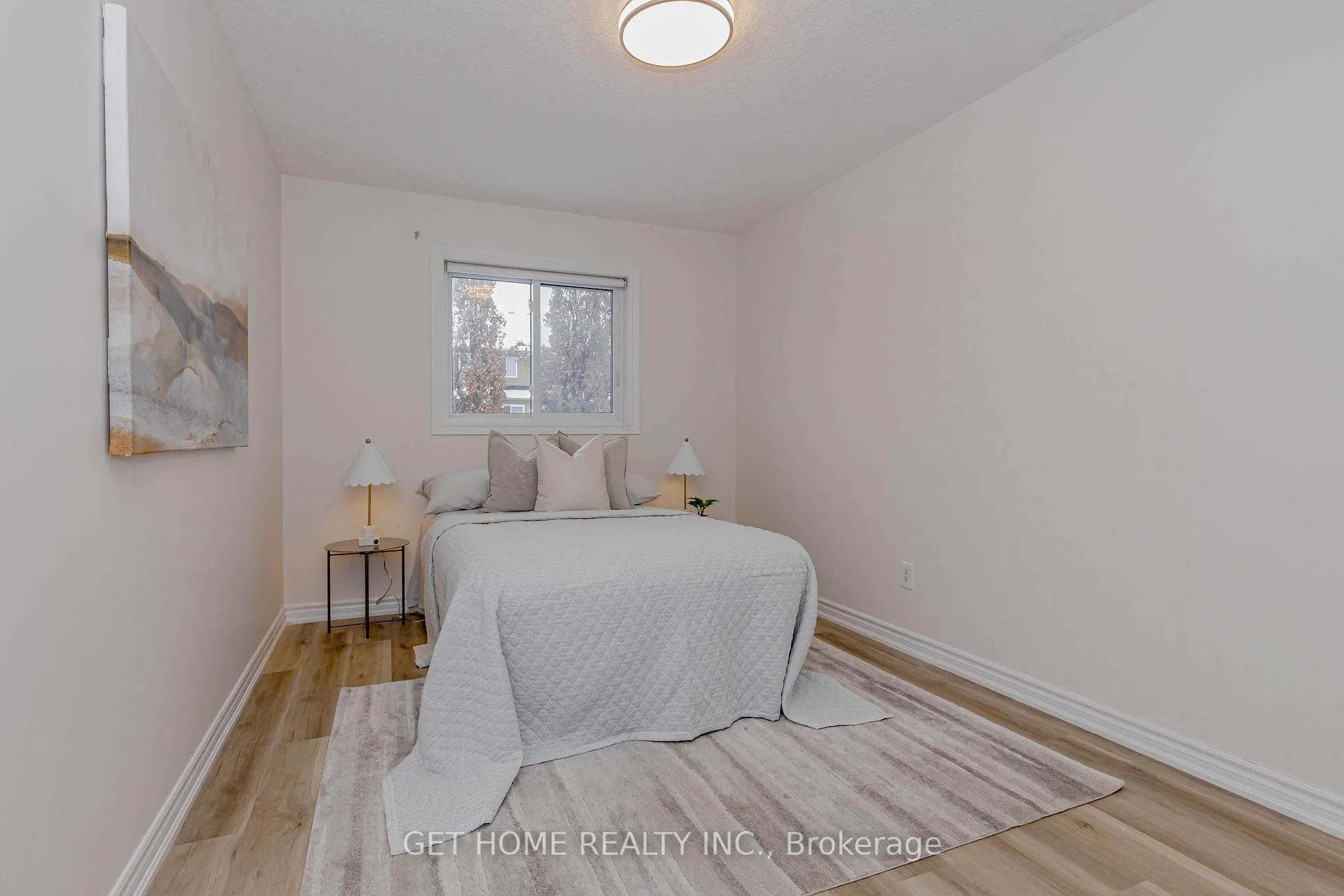 Photo 41 of 1243 Old Zeller Drive, Kitchener, Grand River South — HOMEH